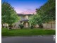 7 Lakeland Circuit, Harrington Park NSW 2567