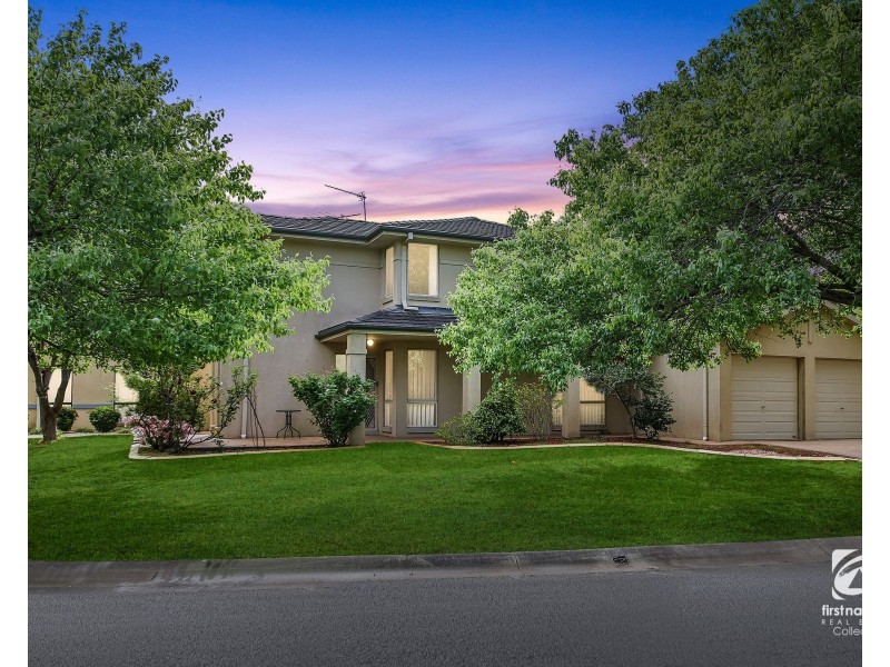 7 Lakeland Circuit, Harrington Park NSW 2567