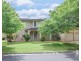7 Lakeland Circuit, Harrington Park NSW 2567