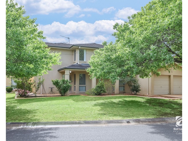 7 Lakeland Circuit, Harrington Park NSW 2567