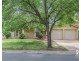 7 Lakeland Circuit, Harrington Park NSW 2567