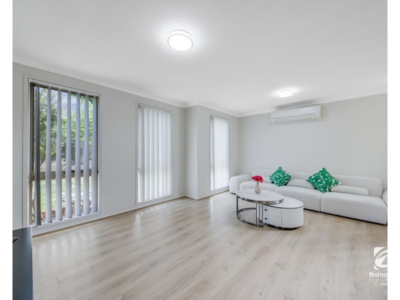 7 Lakeland Circuit, Harrington Park NSW 2567