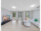 7 Lakeland Circuit, Harrington Park NSW 2567
