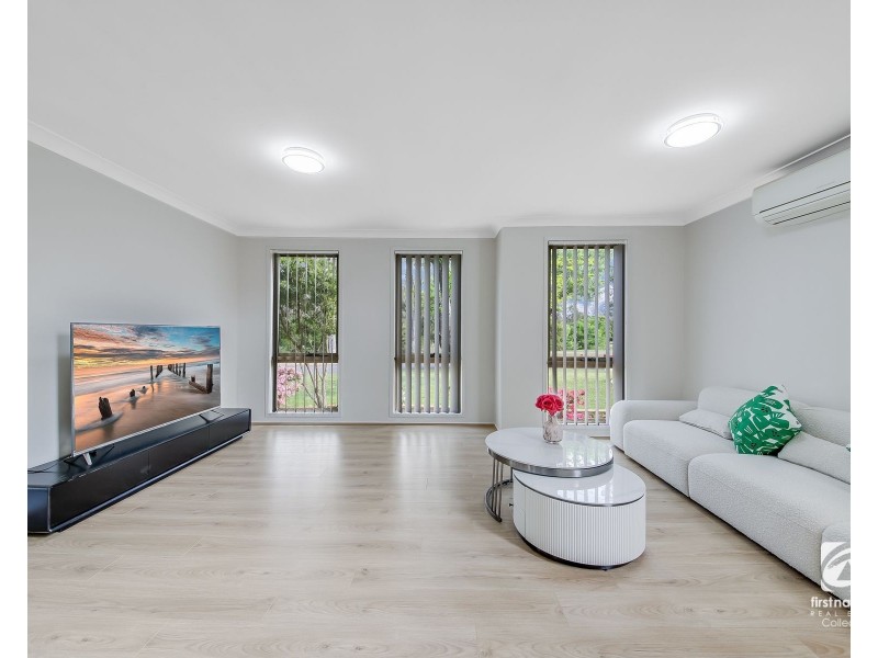 7 Lakeland Circuit, Harrington Park NSW 2567