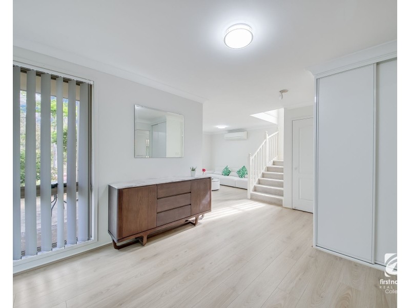 7 Lakeland Circuit, Harrington Park NSW 2567