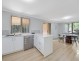 7 Lakeland Circuit, Harrington Park NSW 2567