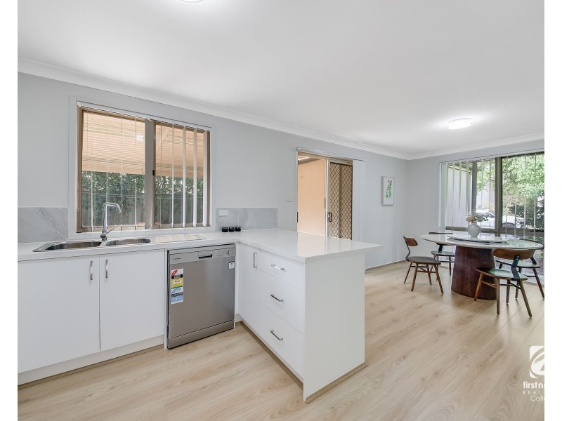 7 Lakeland Circuit, Harrington Park NSW 2567