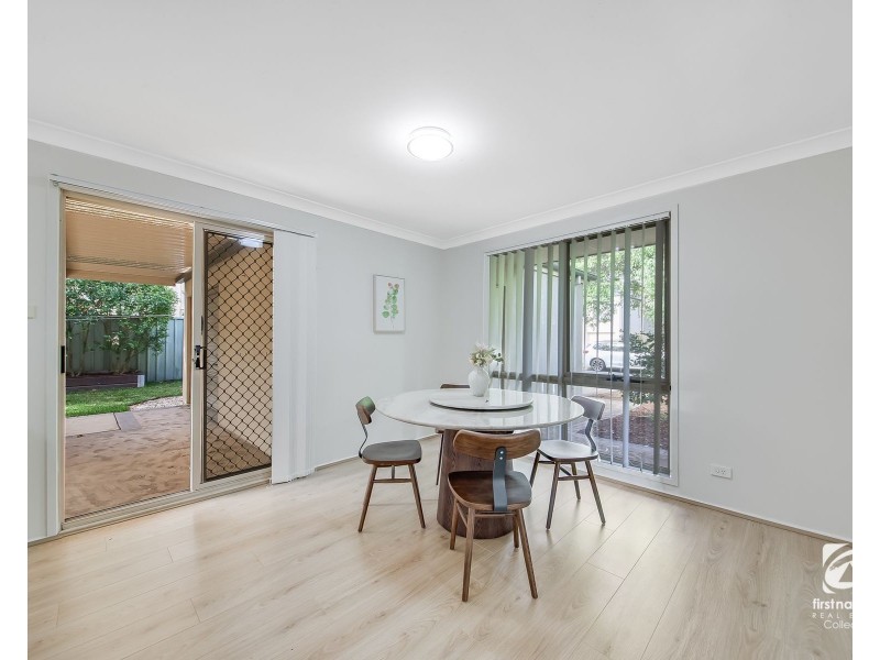 7 Lakeland Circuit, Harrington Park NSW 2567