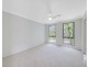 7 Lakeland Circuit, Harrington Park NSW 2567