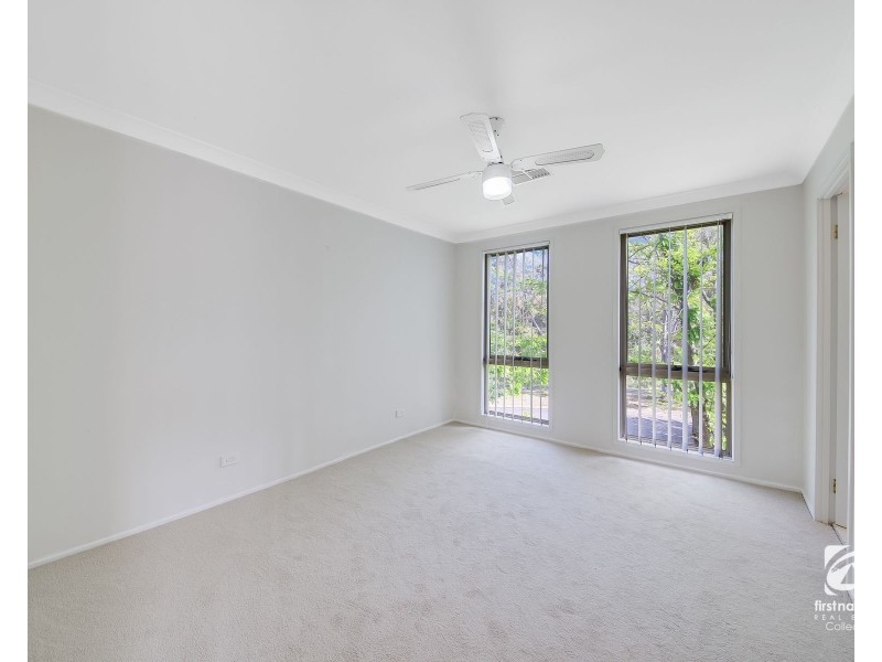 7 Lakeland Circuit, Harrington Park NSW 2567