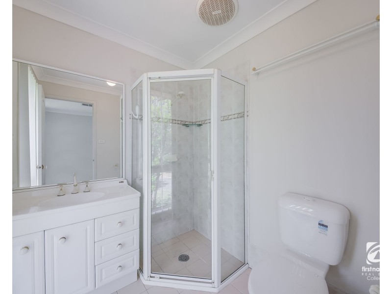 7 Lakeland Circuit, Harrington Park NSW 2567