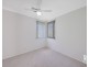 7 Lakeland Circuit, Harrington Park NSW 2567