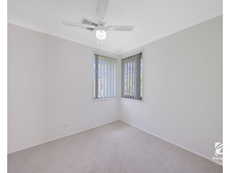 7 Lakeland Circuit, Harrington Park NSW 2567