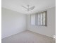 7 Lakeland Circuit, Harrington Park NSW 2567