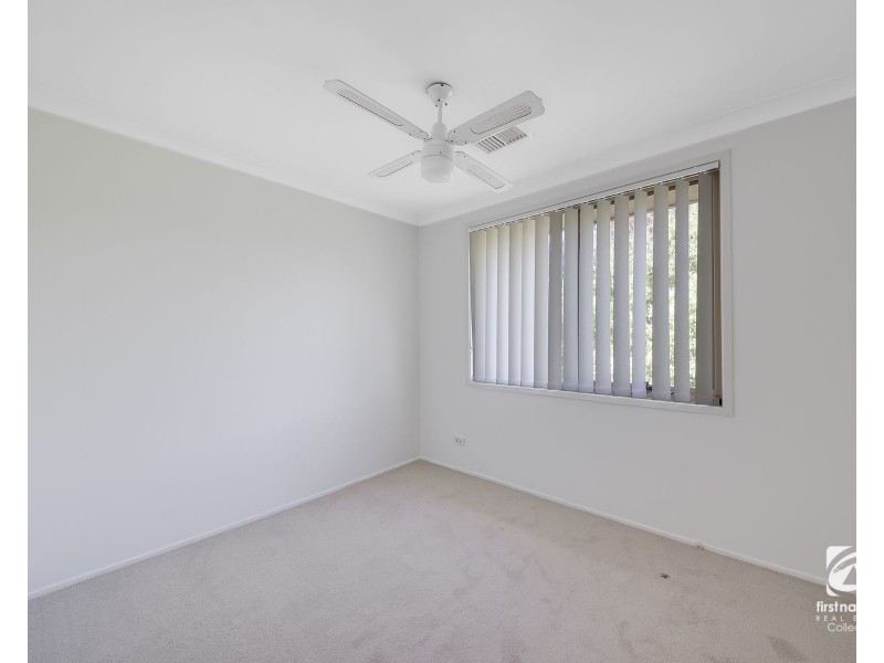 7 Lakeland Circuit, Harrington Park NSW 2567