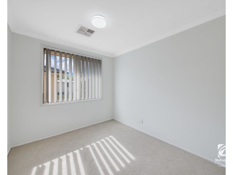 7 Lakeland Circuit, Harrington Park NSW 2567