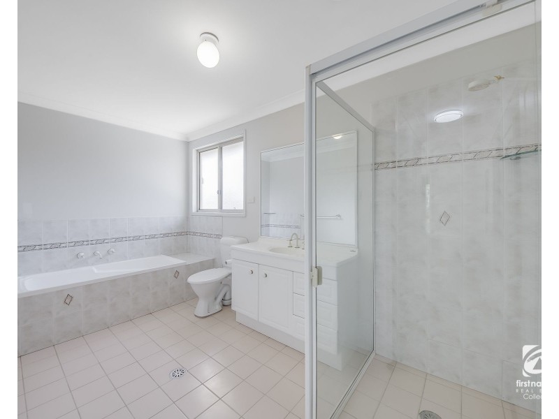 7 Lakeland Circuit, Harrington Park NSW 2567
