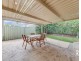 7 Lakeland Circuit, Harrington Park NSW 2567