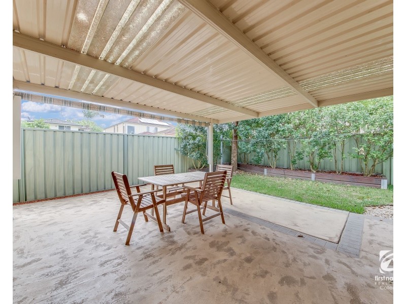 7 Lakeland Circuit, Harrington Park NSW 2567