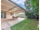7 Lakeland Circuit, Harrington Park NSW 2567
