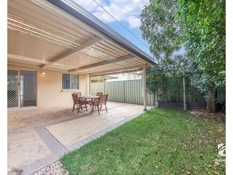 7 Lakeland Circuit, Harrington Park NSW 2567