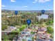 7 Lakeland Circuit, Harrington Park NSW 2567