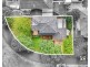 7 Lakeland Circuit, Harrington Park NSW 2567