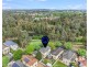 7 Lakeland Circuit, Harrington Park NSW 2567