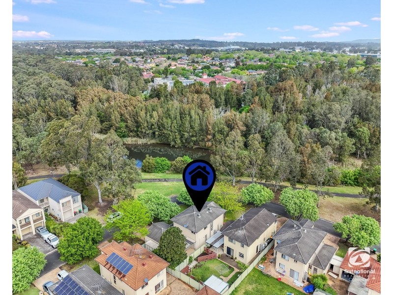 7 Lakeland Circuit, Harrington Park NSW 2567