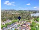 7 Lakeland Circuit, Harrington Park NSW 2567