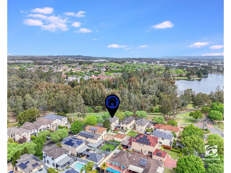 7 Lakeland Circuit, Harrington Park NSW 2567