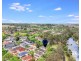 7 Lakeland Circuit, Harrington Park NSW 2567