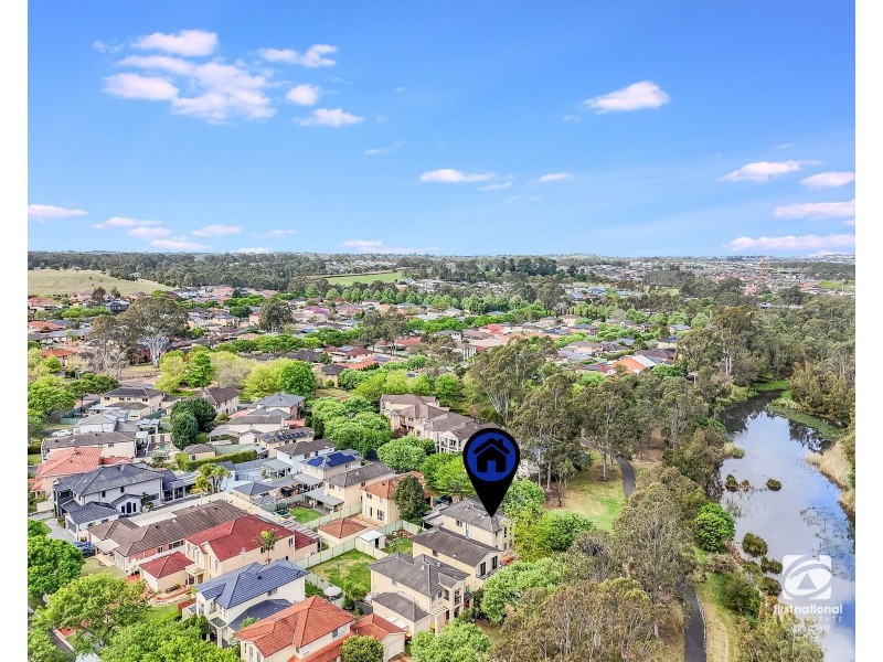 7 Lakeland Circuit, Harrington Park NSW 2567