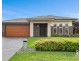 11 Longarm Place, Harrington Park NSW 2567