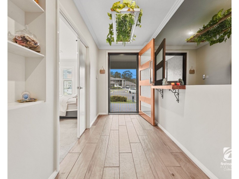 11 Longarm Place, Harrington Park NSW 2567