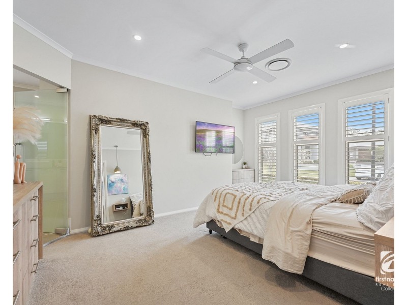 11 Longarm Place, Harrington Park NSW 2567