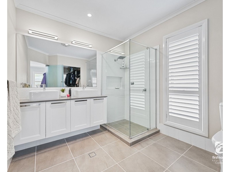 11 Longarm Place, Harrington Park NSW 2567