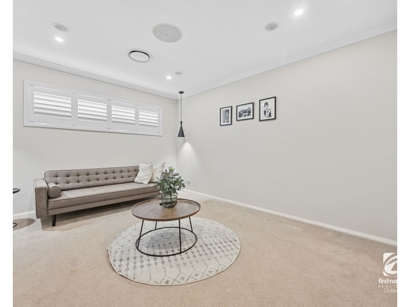 11 Longarm Place, Harrington Park NSW 2567