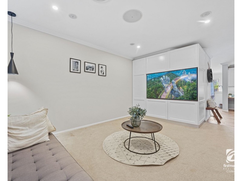 11 Longarm Place, Harrington Park NSW 2567