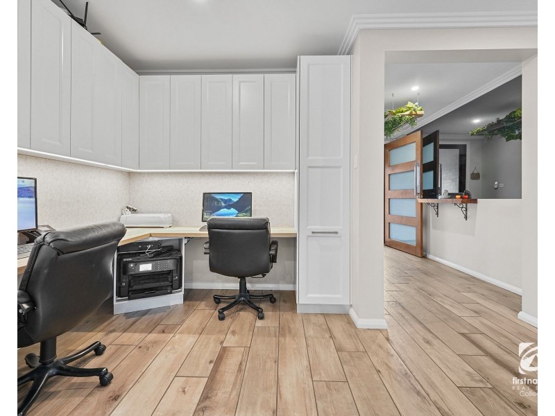 11 Longarm Place, Harrington Park NSW 2567