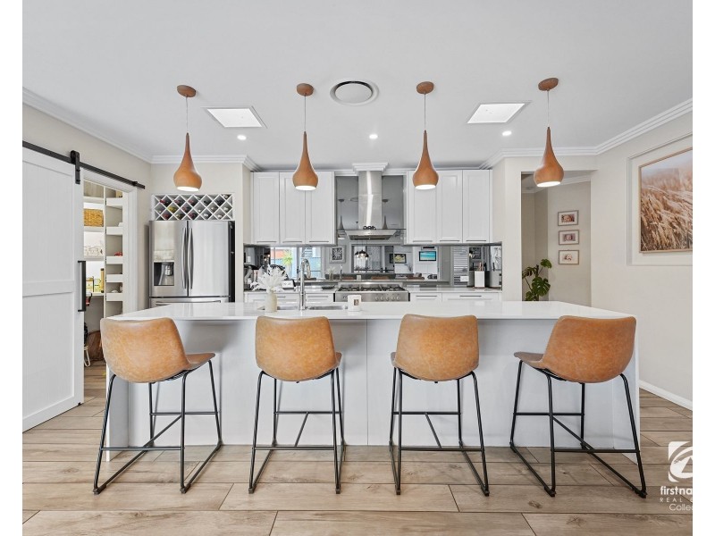 11 Longarm Place, Harrington Park NSW 2567