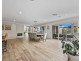 11 Longarm Place, Harrington Park NSW 2567