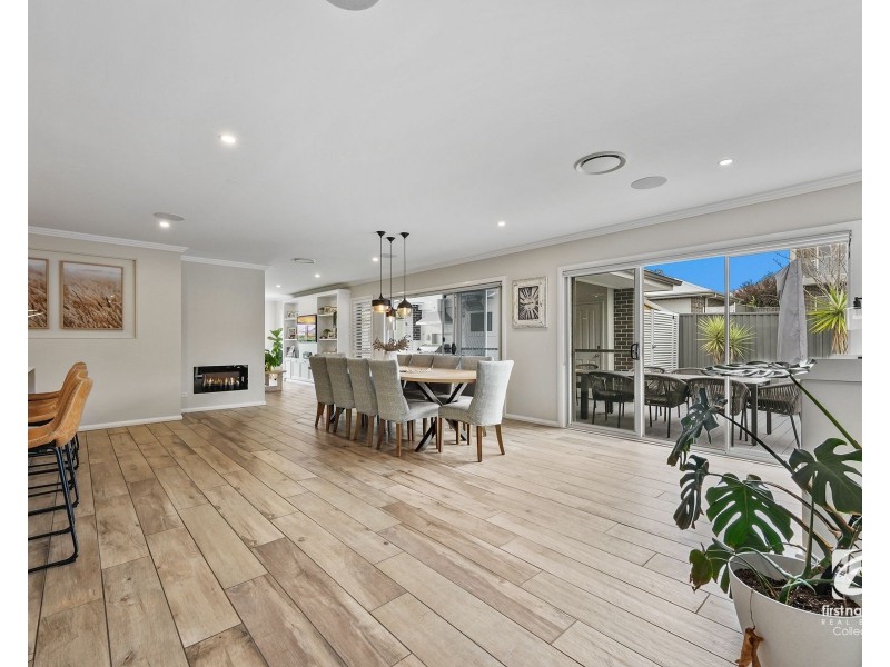 11 Longarm Place, Harrington Park NSW 2567