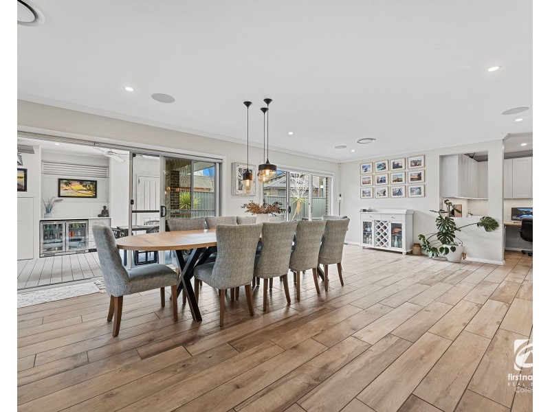 11 Longarm Place, Harrington Park NSW 2567