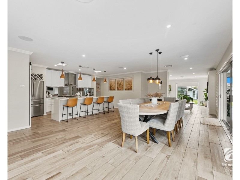 11 Longarm Place, Harrington Park NSW 2567