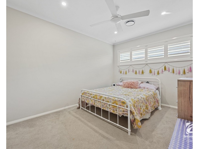 11 Longarm Place, Harrington Park NSW 2567