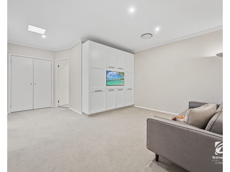 11 Longarm Place, Harrington Park NSW 2567