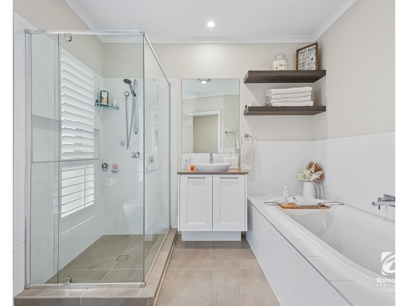 11 Longarm Place, Harrington Park NSW 2567