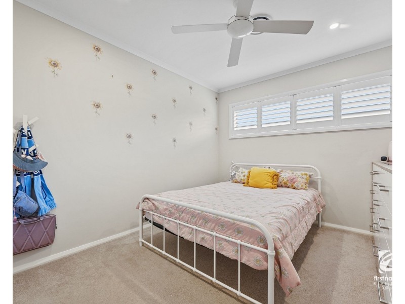 11 Longarm Place, Harrington Park NSW 2567