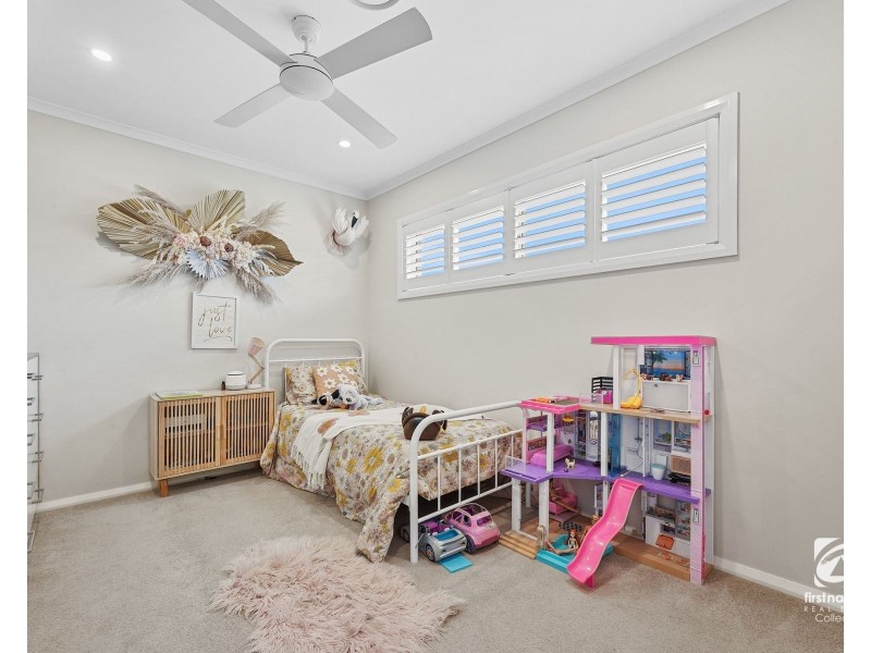 11 Longarm Place, Harrington Park NSW 2567